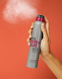 kms_hair_product_thermashape_2-in-1spray